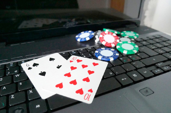 Онлайн казино Royal Loto – игра с ноткой изящества | PRONEWS
