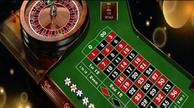 Преимущества и правила игры в онлайн казино | Авто Сила