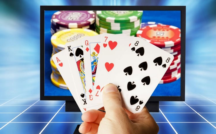 Преимущества и недостатки онлайн казино